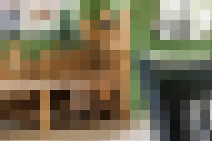 Laarweg 3 Herwijnen thumbnail 16