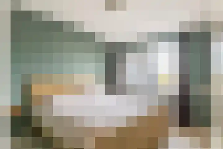Laarweg 3 Herwijnen thumbnail 18