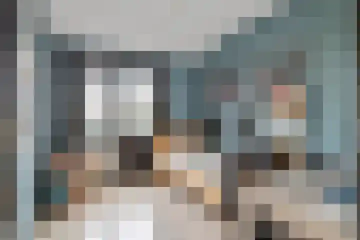 Laarweg 3 Herwijnen thumbnail 19