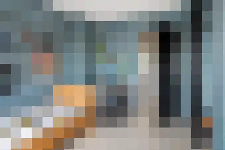 Laarweg 3 Herwijnen thumbnail 20