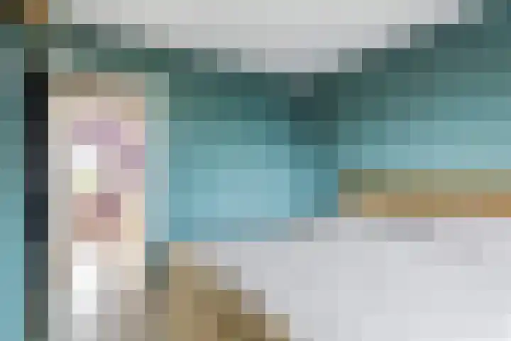 Laarweg 3 Herwijnen thumbnail 21