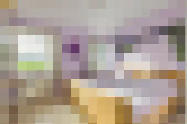 Laarweg 3 Herwijnen thumbnail 22