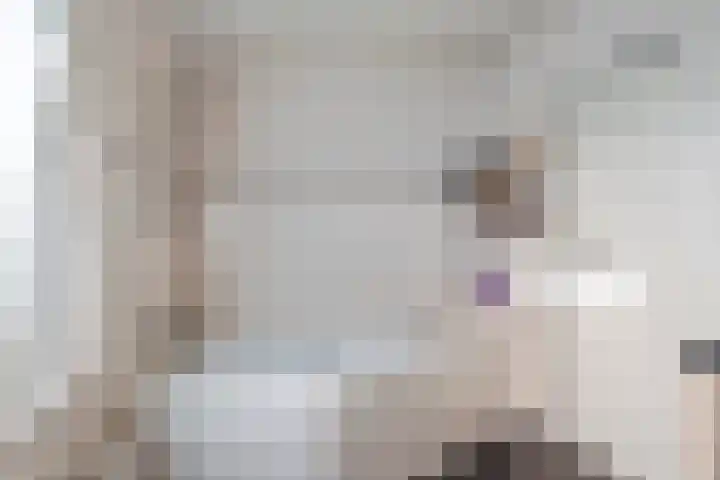 Laarweg 3 Herwijnen thumbnail 23
