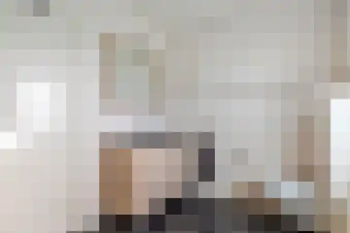 Laarweg 3 Herwijnen thumbnail 24