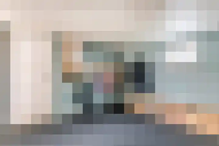 Laarweg 3 Herwijnen thumbnail 25