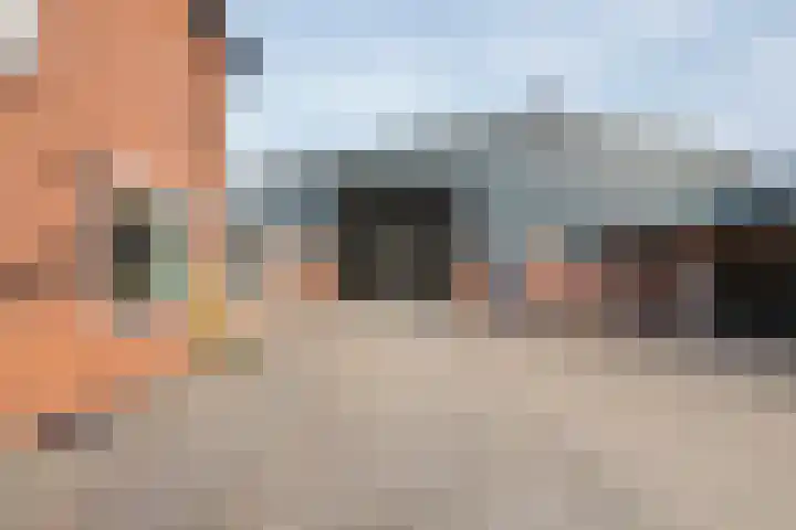 Laarweg 3 Herwijnen thumbnail 26