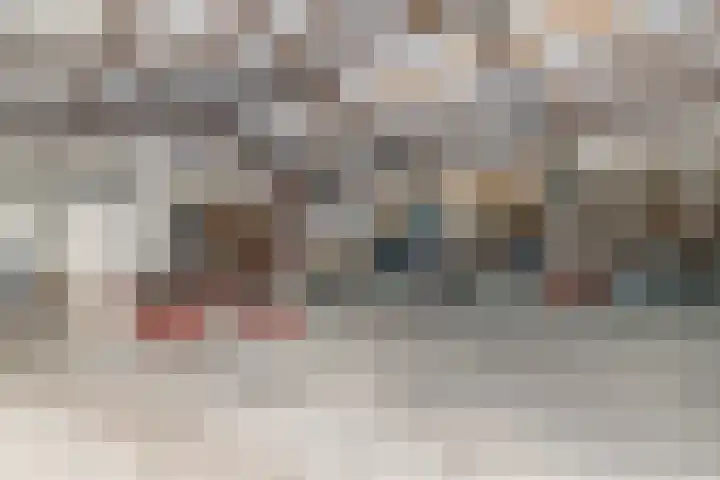 Laarweg 3 Herwijnen thumbnail 27