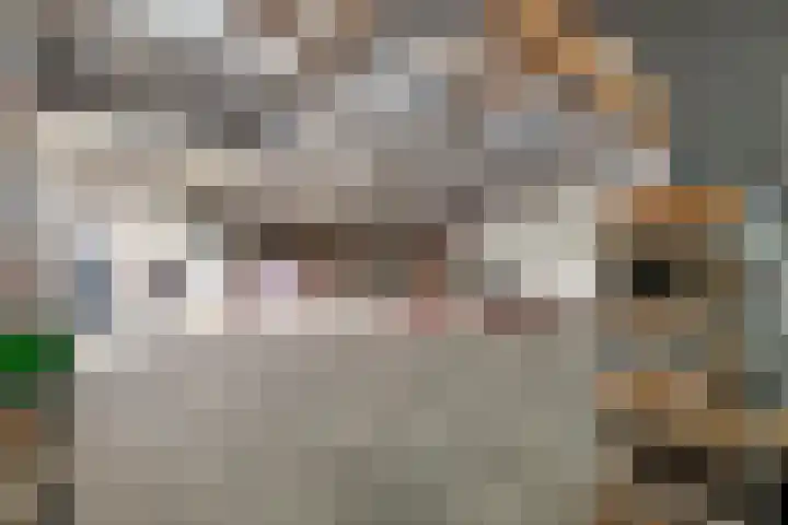 Laarweg 3 Herwijnen thumbnail 28