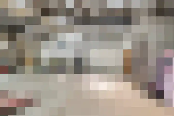 Laarweg 3 Herwijnen thumbnail 29