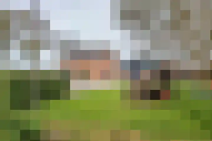 Laarweg 3 Herwijnen foto 3