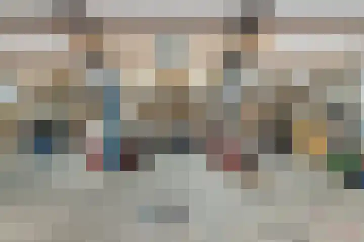 Laarweg 3 Herwijnen thumbnail 30