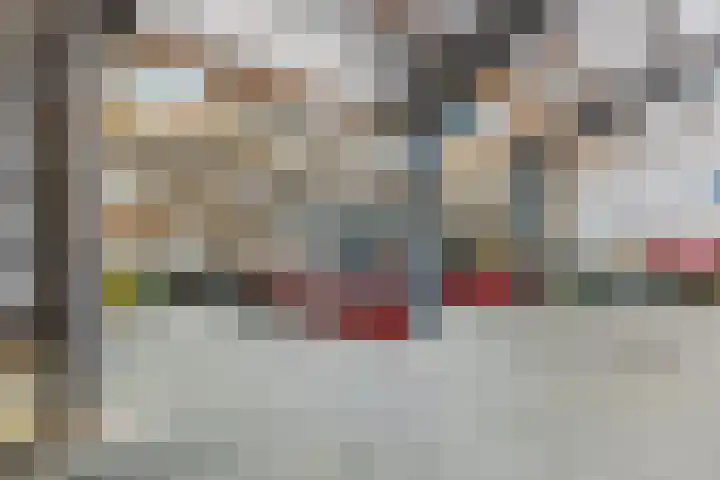 Laarweg 3 Herwijnen thumbnail 31