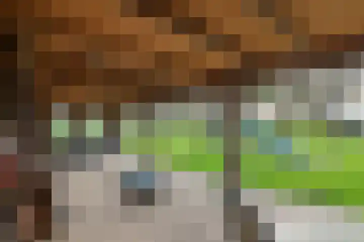 Laarweg 3 Herwijnen thumbnail 33