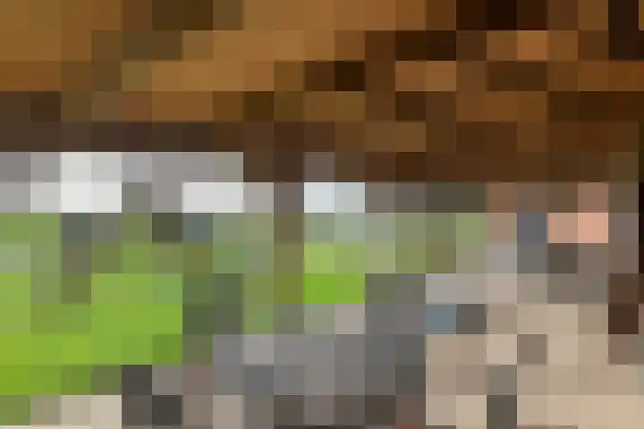Laarweg 3 Herwijnen thumbnail 34