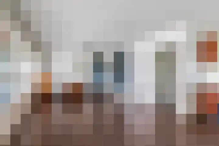 Laarweg 3 Herwijnen thumbnail 38