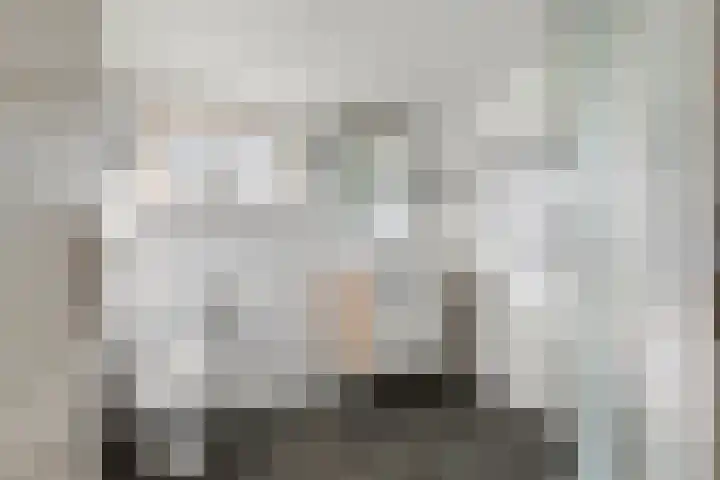 Laarweg 3 Herwijnen thumbnail 39