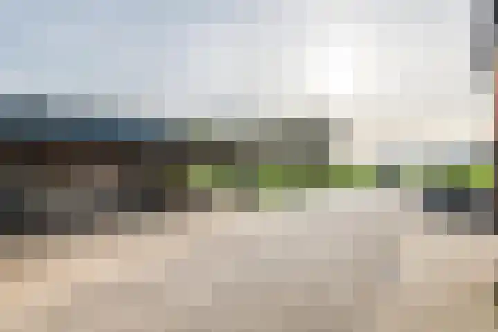 Laarweg 3 Herwijnen thumbnail 4