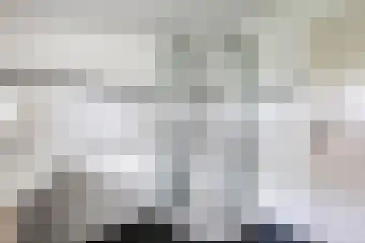 Laarweg 3 Herwijnen thumbnail 40