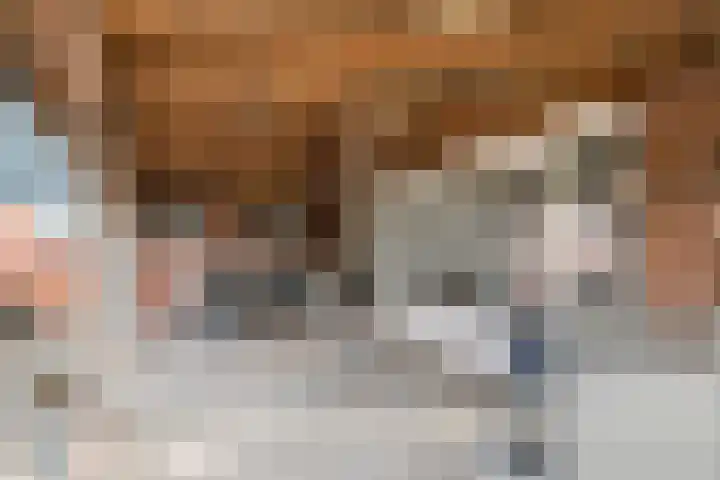 Laarweg 3 Herwijnen thumbnail 41