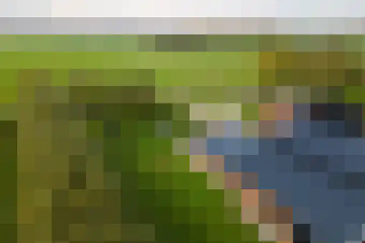 Laarweg 3 Herwijnen thumbnail 46