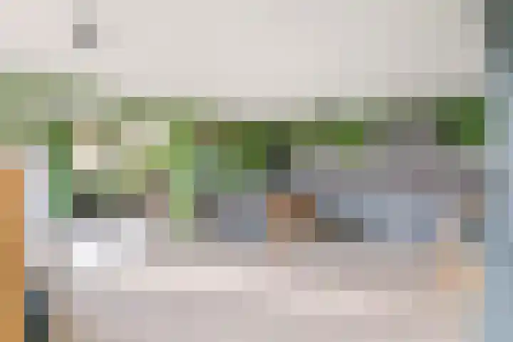 Laarweg 3 Herwijnen thumbnail 5