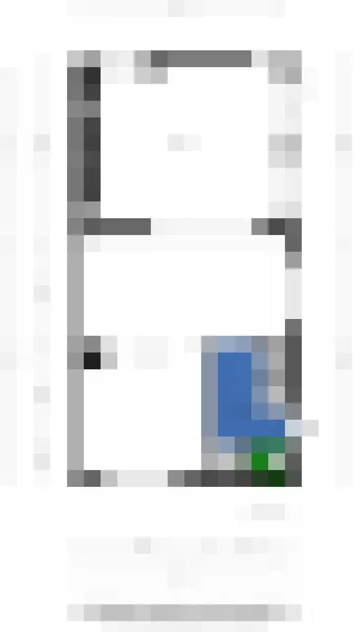 Laarweg 3 Herwijnen thumbnail 50