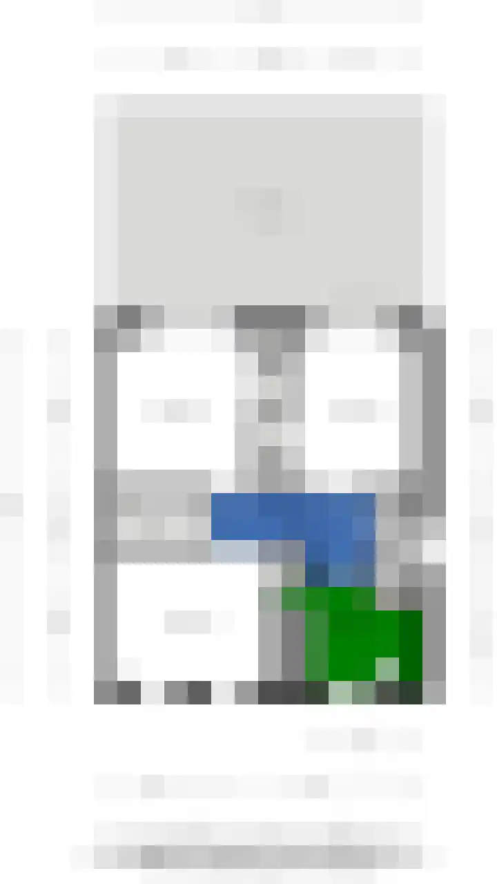 Laarweg 3 Herwijnen thumbnail 51