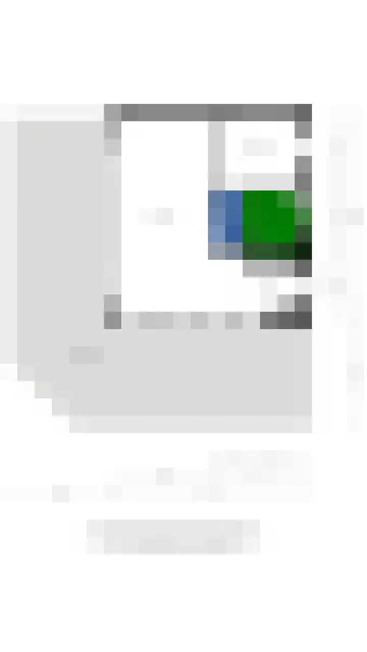 Laarweg 3 Herwijnen thumbnail 52