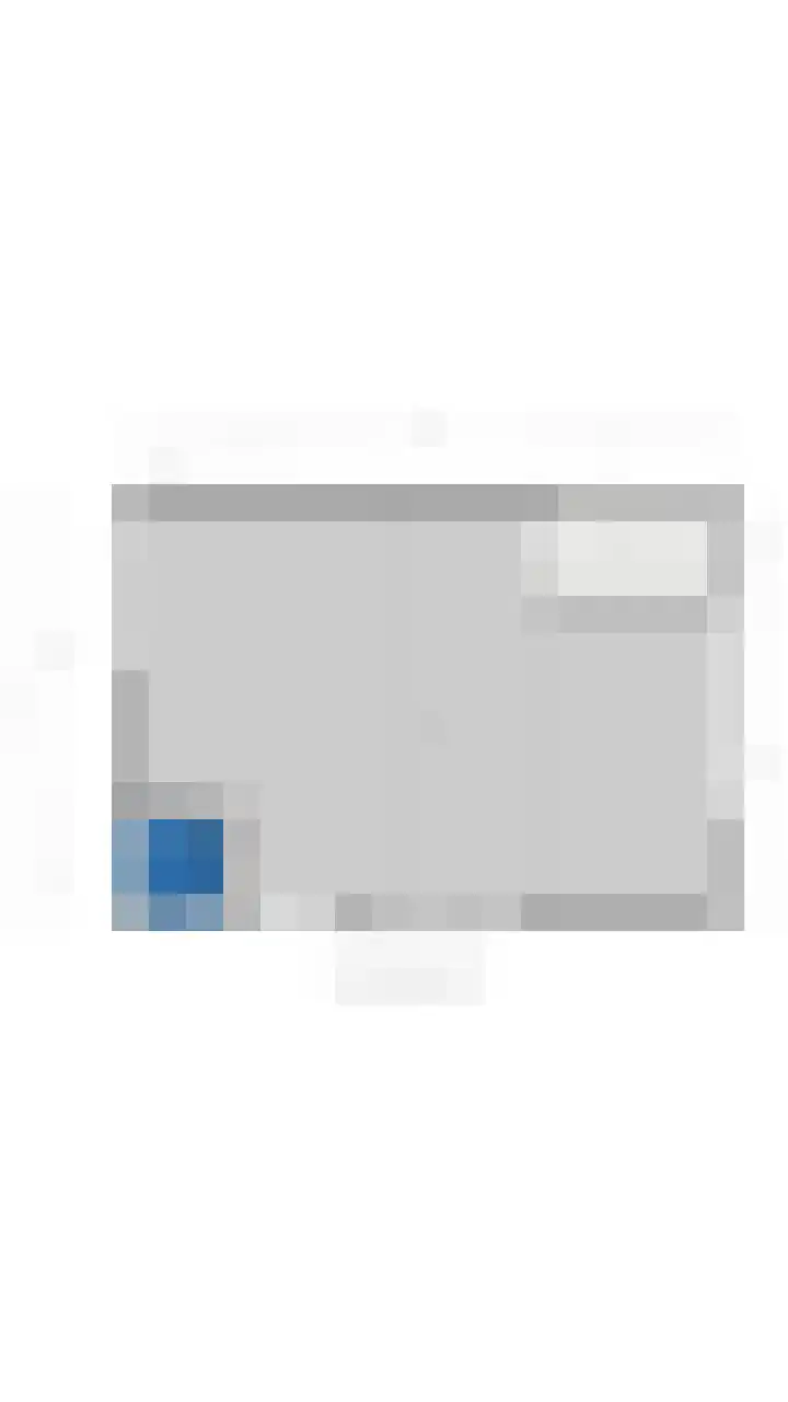 Laarweg 3 Herwijnen thumbnail 53
