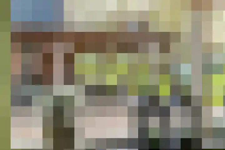 Laarweg 3 Herwijnen thumbnail 7