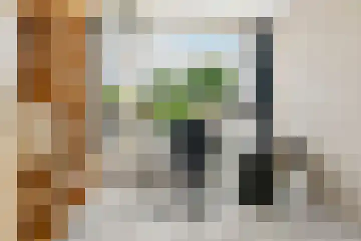 Laarweg 30 Bennekom thumbnail 11