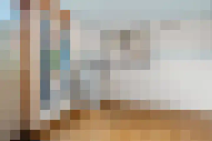 Laarweg 30 Bennekom thumbnail 13