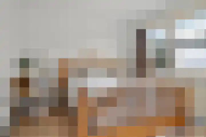 Laarweg 30 Bennekom thumbnail 15