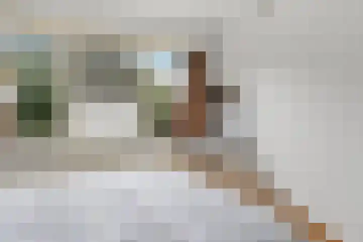 Laarweg 30 Bennekom thumbnail 16