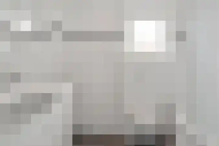 Laarweg 30 Bennekom thumbnail 17