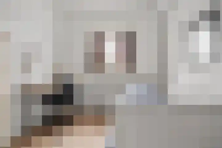 Laarweg 30 Bennekom thumbnail 20