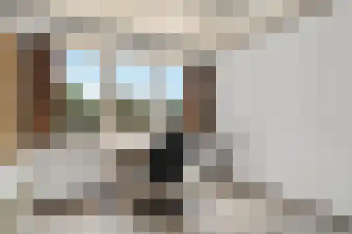 Laarweg 30 Bennekom thumbnail 21