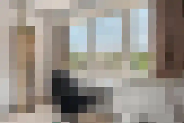 Laarweg 30 Bennekom thumbnail 22