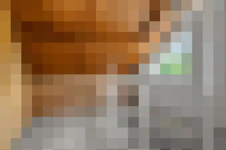 Laarweg 30 Bennekom thumbnail 25