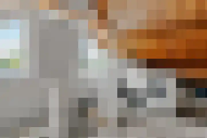 Laarweg 30 Bennekom thumbnail 26
