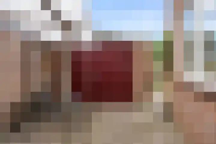 Laarweg 30 Bennekom thumbnail 28