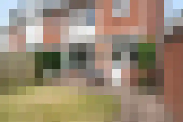 Laarweg 30 Bennekom thumbnail 31