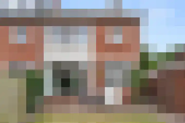 Laarweg 30 Bennekom thumbnail 32