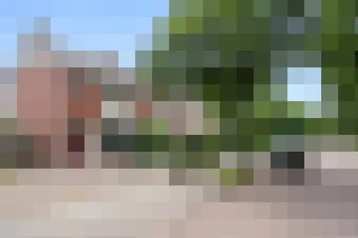 Laarweg 30 Bennekom thumbnail 4