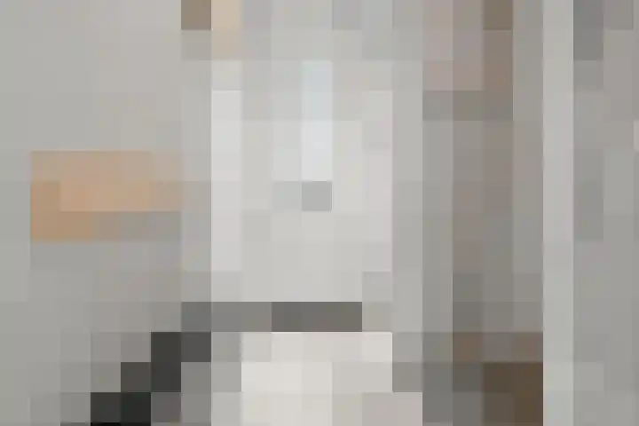 Laarweg 30 Bennekom thumbnail 5