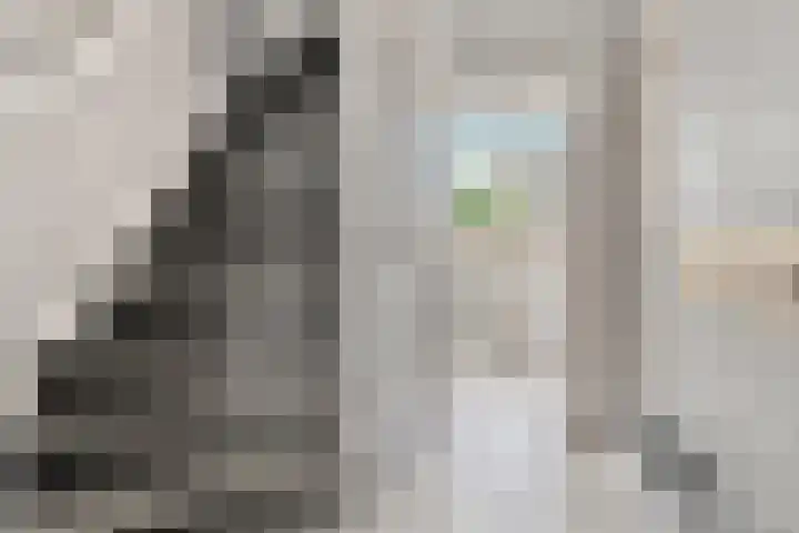 Laarweg 30 Bennekom thumbnail 6