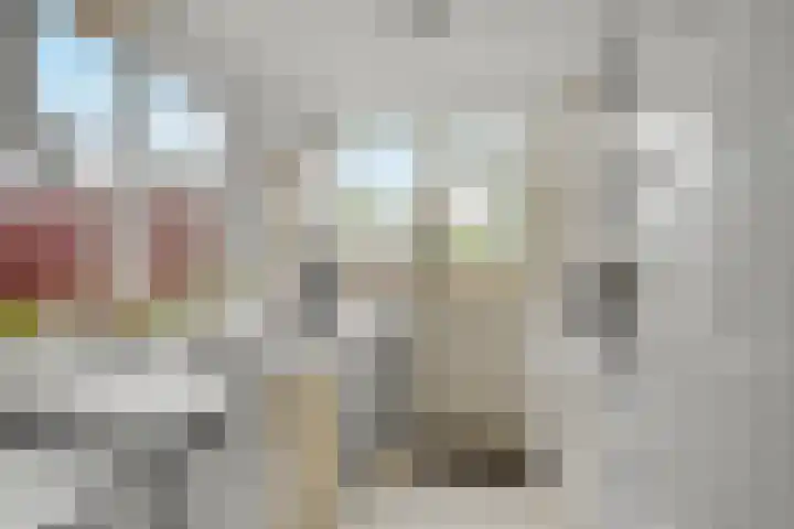 Laarweg 30 Bennekom thumbnail 7