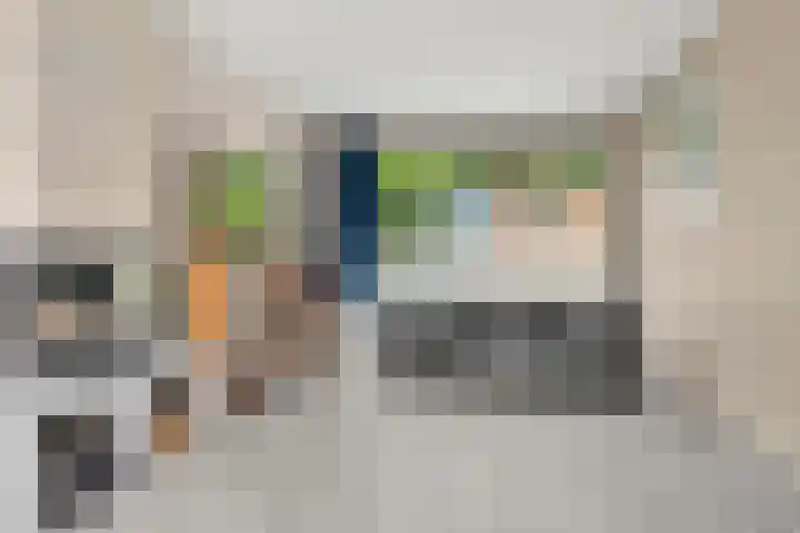 Laarweg 30 Bennekom thumbnail 9