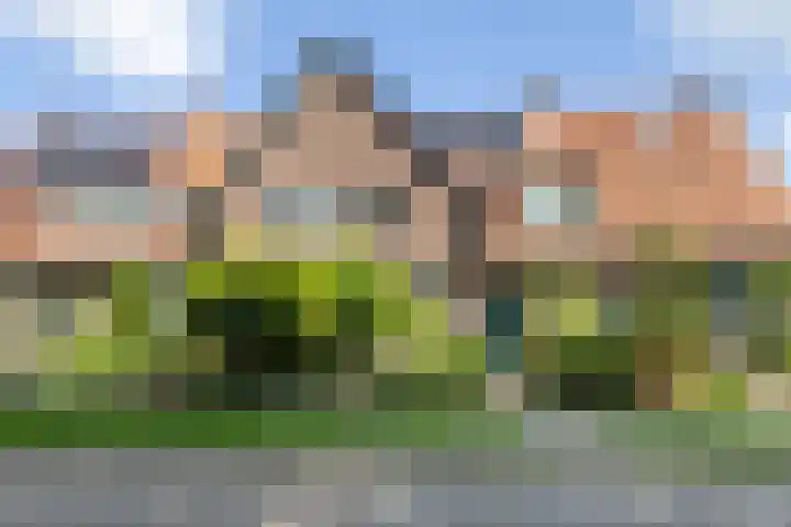 Laarweg 41 en Velp