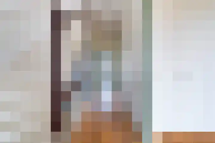 Laarweg 41 Velp thumbnail 10